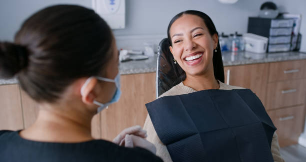 Reliable Central Islip, NY Dental Services Solutions