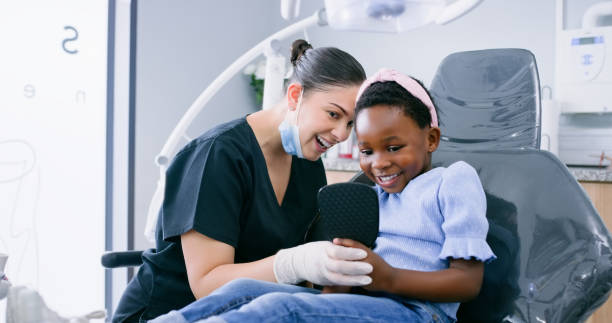 Best Dental X-Rays and Imaging  in Central Islip, NY